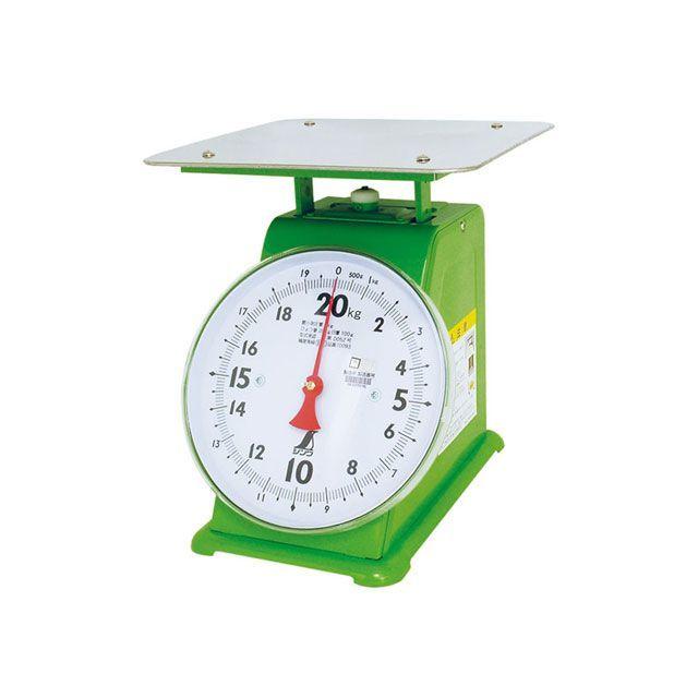 シンワ測定 ＃70093 上皿自動はかり20kg shinwasokutei : モトメガネ