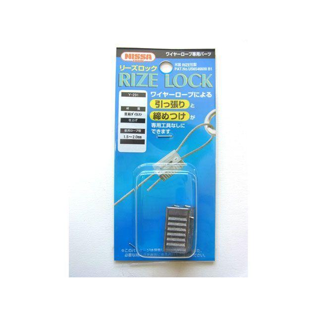 おまとめ 専用 ☆専用☆おまとめ おまとめ 専用】おまとめ 専用 お纏め 専用おまとめ