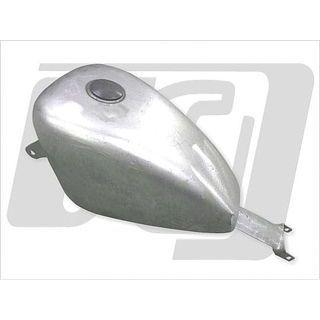 GUTS CHROME（ガッツ クローム） XLモデル インジェクション用スポーツ