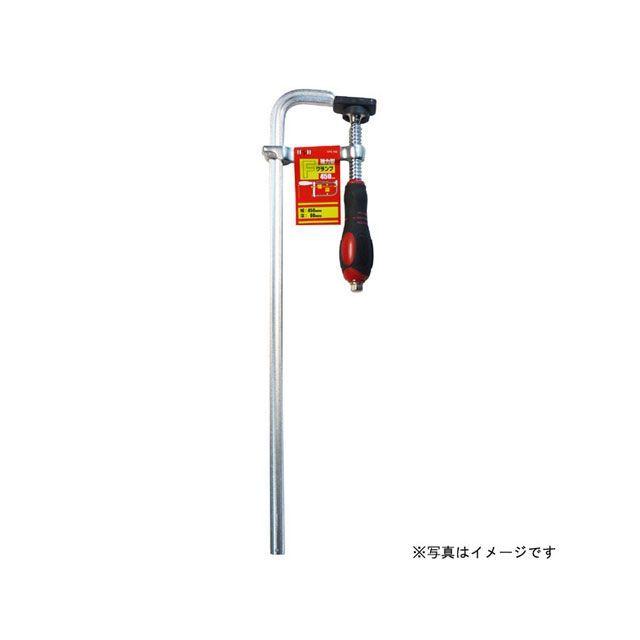 三共コーポレーション H＆H 強力型Fクランプ sankyo Corporation 