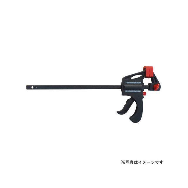 三共コーポレーション trad クイックバークランプ sankyo Corporation