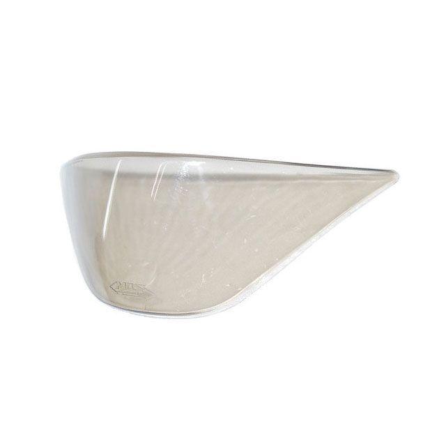 アドレスV125S用LEDヘッドライト スモーク アドレスV125S用LEDヘッドライト スモーク