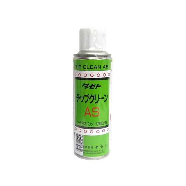 タセト チップクリ-ン TASETO : モトメガネYahoo!店 - 通販 - Yahoo