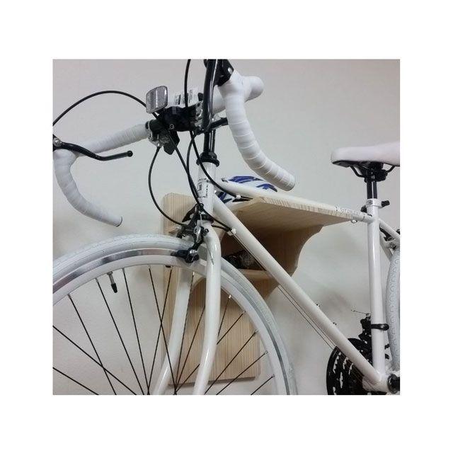 ライフサーブ EASY RACK for Bicycle life serve : モトメガネYahoo!店