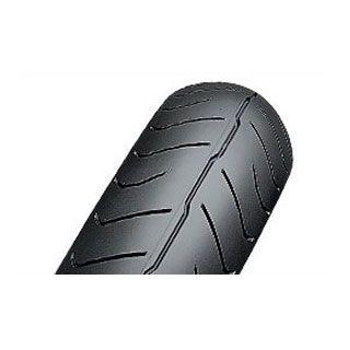 BRIDGESTONE（ブリヂストン） 汎用 EXEDRA G709 130/70R18 M/C 63H TL