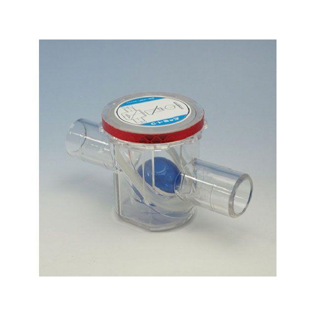 アウス C・トラップ（水平取付型） AWES : モトメガネYahoo!店 - 通販