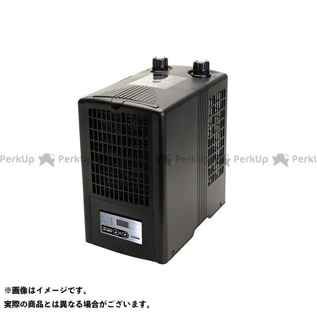 ゼンスイ ZC-100α zensui 日用品 : モトメガネYahoo!店 - 通販