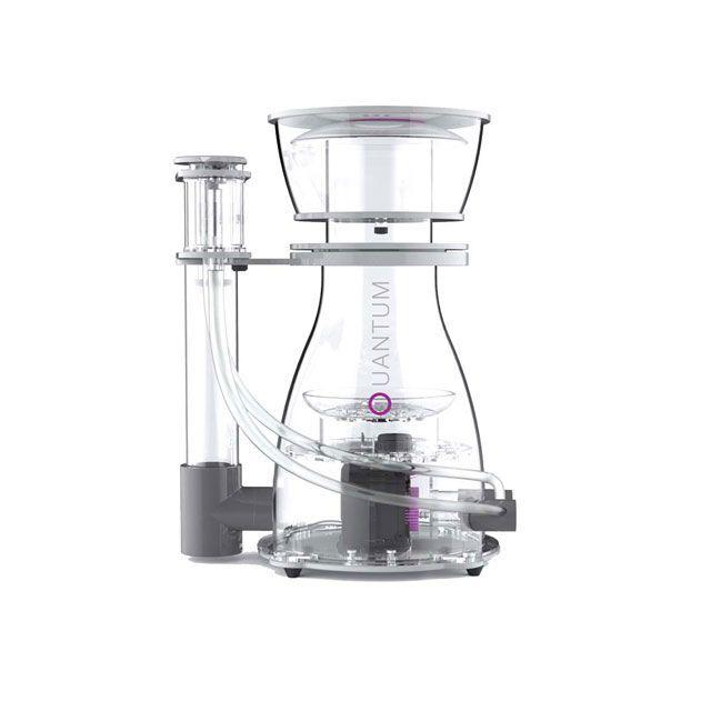 ゼンスイ ニオス クァンタム300 50hz zensui : モトメガネYahoo!店