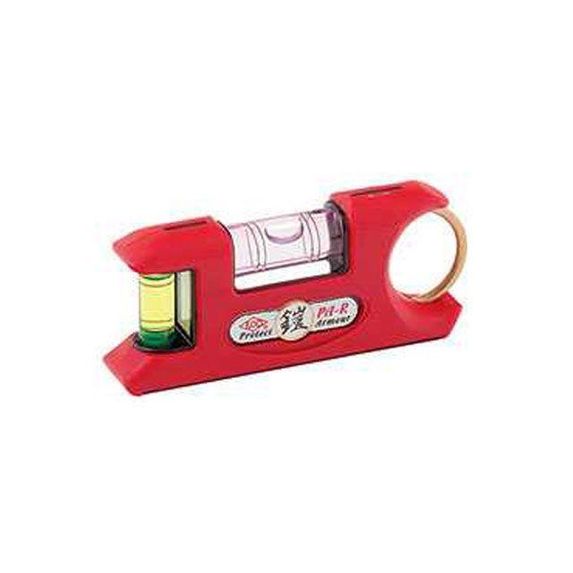 motonさん専用 カクダイ（KAKUDAI） 649-893 ポケット水平器 : モトメガネYahoo!店