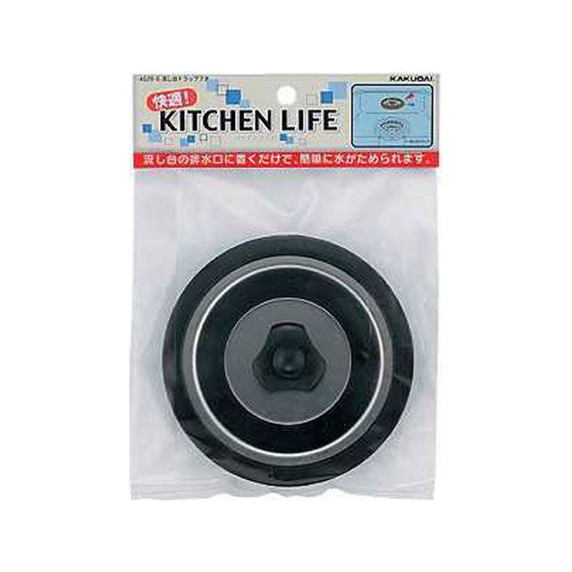 クラフト・布製品 RAM TOYOTA(トヨタ) 純正部品 ステレオコンポーネント