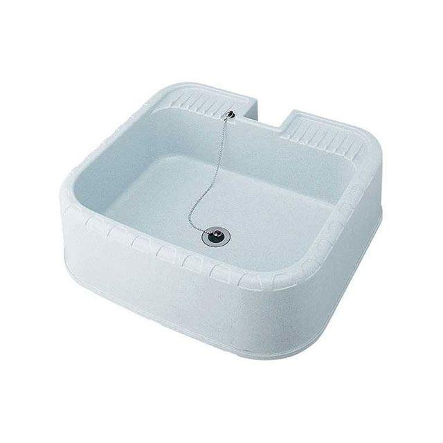 カクダイ（KAKUDAI） 624-926 水栓柱パン（ミカゲ） : モトメガネYahoo