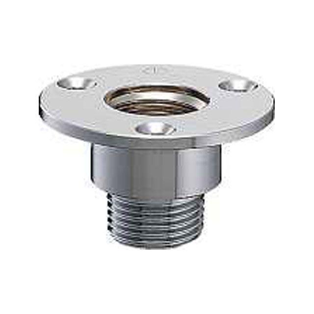 カクダイ 6442 ユニット取出し金具 13 kakudai 日用品 : モトメガネ