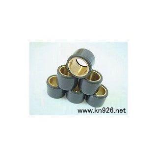 ぴー様　確認用 SRIXON スリクソン ZXi MAX ドライバー Diamana ZXi50