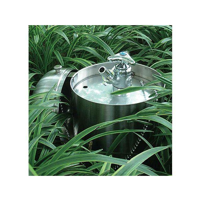 カクダイ 626-138 立型散水栓ボックス kakudai_1