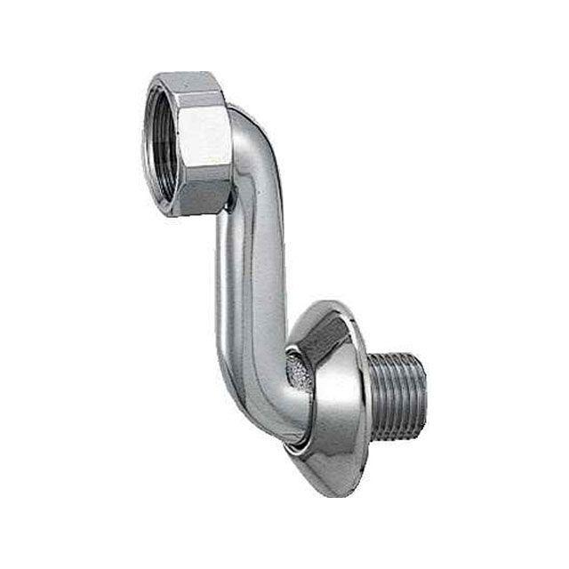 お京さん専用　5口 カクダイ（KAKUDAI） 0102/609 クランク609 kakudai : モトメガネYahoo