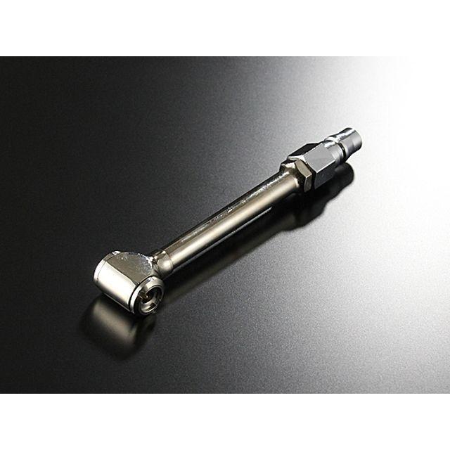 モトツールス デュアルヘッドタイヤチャック Moto tools : モトメガネ