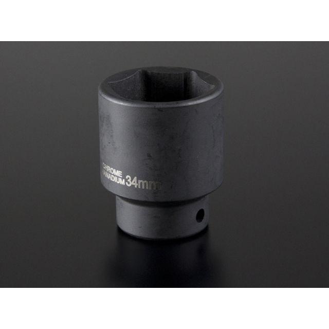 モトツールス クラッチロックナットソケット 仕様 34mm Moto tools