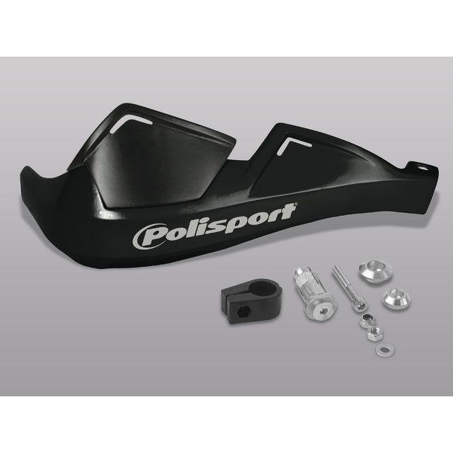 専用11 2017-2019 LINCOLN MKC 2.0L FWD AUTO TRANSMISSION VALVE BODY RFCV6P