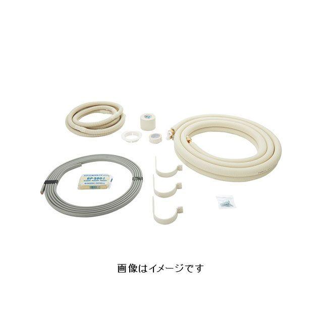 専用‼️購入不可‼️ 因幡電機産業 SPH-F234-V3 フレア配管セット inaba : モトメガネYahoo