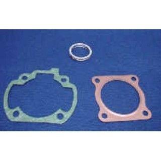 KN企画 ボアアップキット用 ガスケットキット 55mm/56mm kn926 バイク