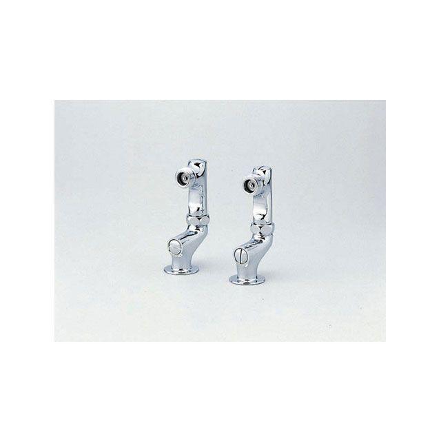 正規品／ケーブイケー ZKM60KTS 立ソケットセット KVK 日用品 正規品／KVK 日用品 ZKM60KTS 立ソケットセット ケーブイケー 日用品