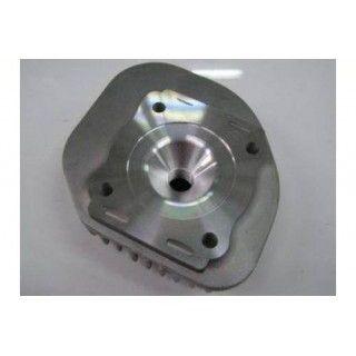 KN企画 汎用 ノーマル排気量用 高圧縮 シリンダーヘッド（101cc） 専用