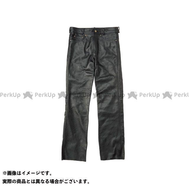 在庫一掃 無料雑誌付き メッツ Mlp 1801 ストレートパンツ ブラック サイズ Ll Met Z 値引きする Imbaraga Org