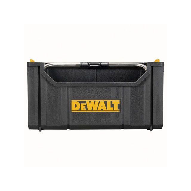 タイ デウォルト DWST1-75654 トート型ツールボックス DS280 DEWALT