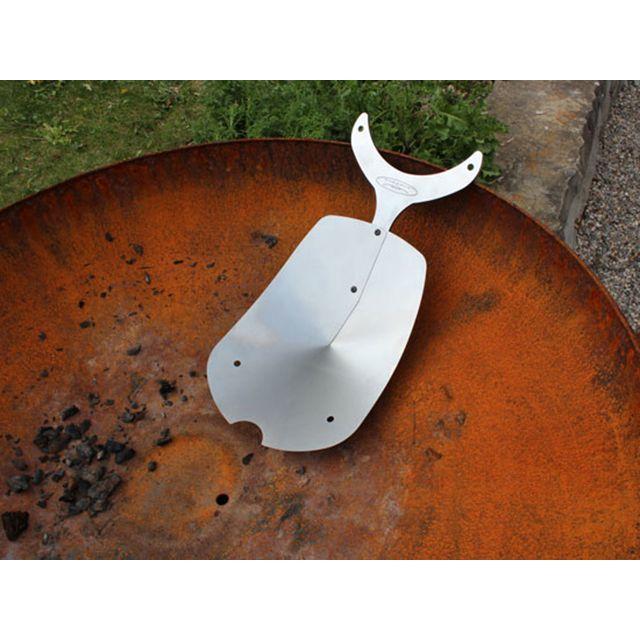 ヤグーナ アッシュシャベル Yagoona : モトメガネYahoo!店 - 通販