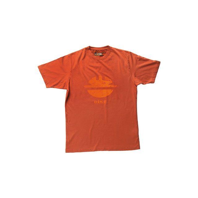 ブランド登録なし 正規品/DIKE 92131/600 Tシャツ タイディ ブランド登録なし 正規品/DIKE 92131/600 Tシャツ タイディ