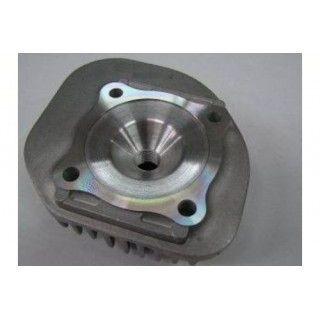 KN企画 BW'S100 グランドAXIS100 グランドアクシス100 ビウイズ 57mm