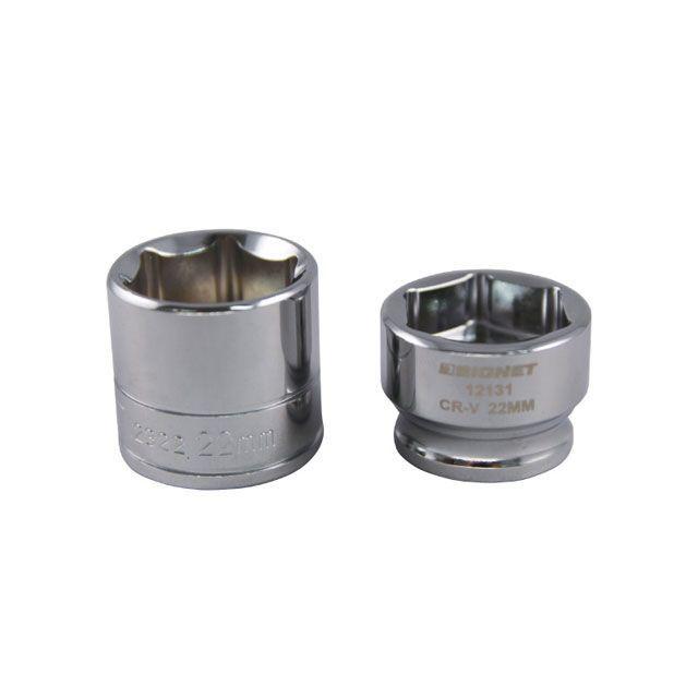 商品確認用 並行輸入品】バイク マフラー 交換 カワサキ ニンジャ zx25r zx