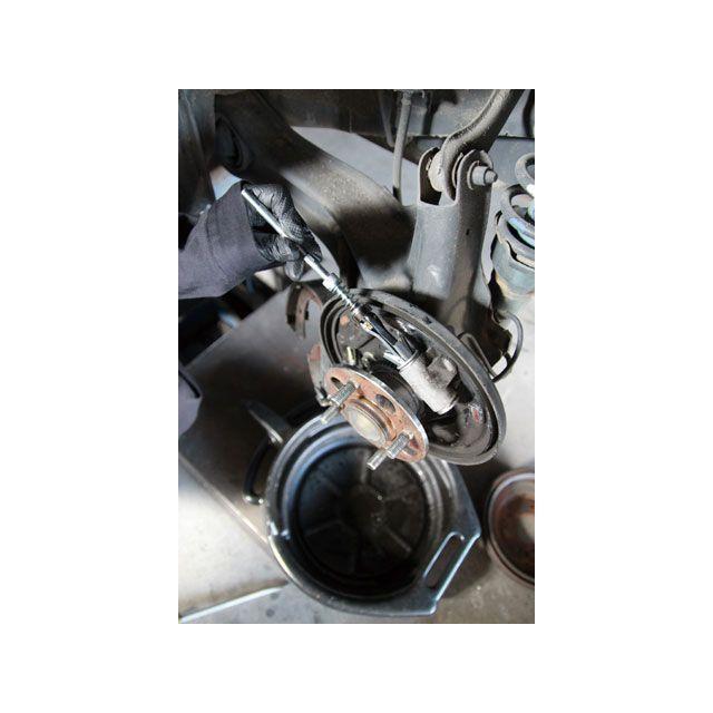 み専用 SIGNET（シグネット） 46827 シリンダーホーン 51-178mm SIGNET