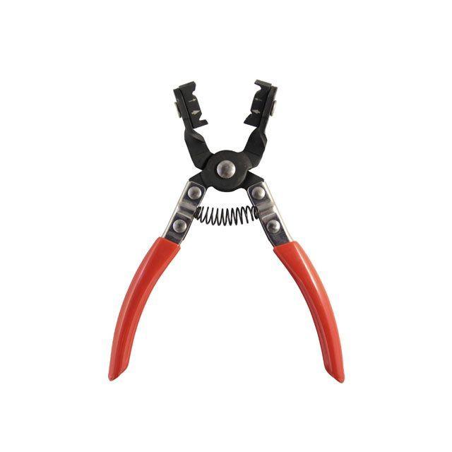 【専用品】 SIGNET（シグネット） 46936 ホースクランププライヤー（アングル