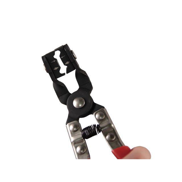 【専用品】 SIGNET（シグネット） 46936 ホースクランププライヤー（アングル
