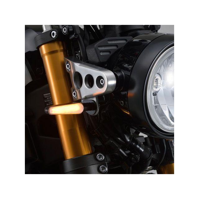 DAYTONA（デイトナ） シーケンシャルウインカー D-Light RAY DAYTONA