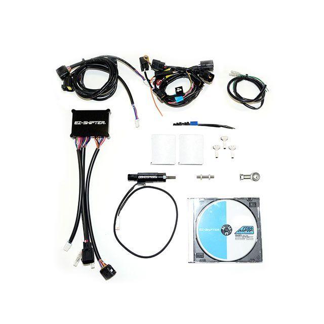 正規品/テラモト YZF-R6 EZ-SHiFTER YZF-R6 17〜 TERAMOTO 正規品/テラモト YZF-R6 EZ-SHiFTER YZF-R6 17〜 TERAMOTO