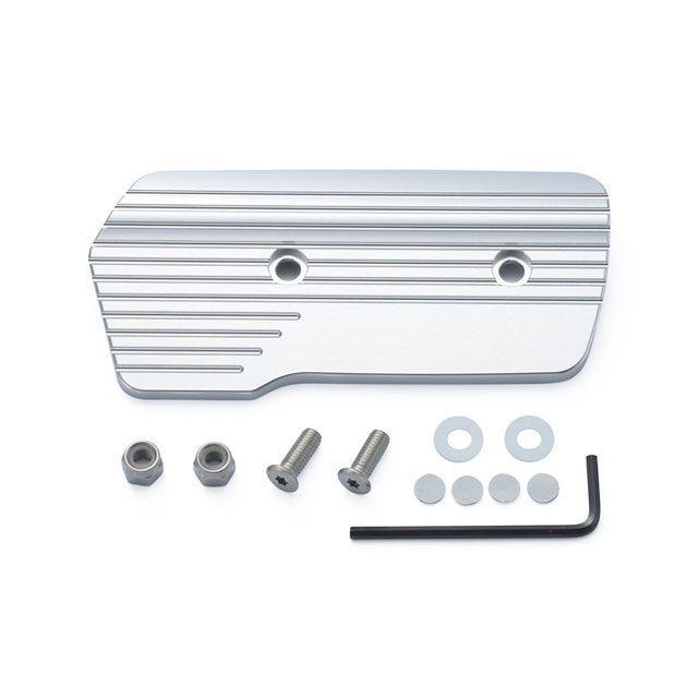 Item Shopping C Yimg Jp I N Camp