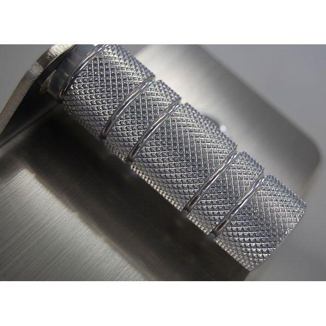 NEOPLOT フットレストバーネオ スバルWRX-S4/レヴォーグ/フォレスター