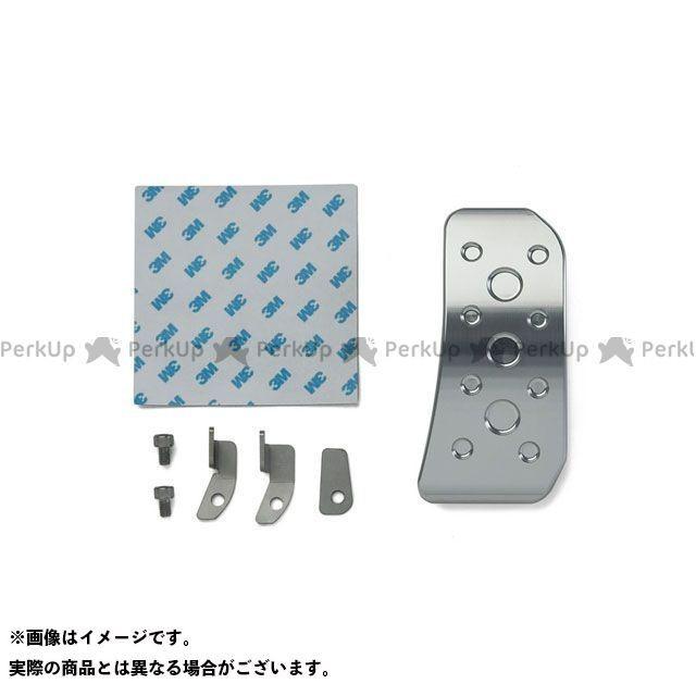 正規品／NEOPLOT アクセルペダルネオ スバルXV/インプレッサSPORT/G4（GT＃/GK＃）/フォレスター（SK＃） NEOPLOT 車 … GT＃/GK＃ SK＃ スバルXV/インプレッサSPORT/G4 /フォレスター ネオプロト