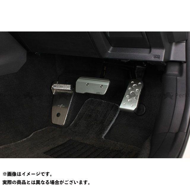 正規品／NEOPLOT アクセルペダルネオ スバルXV/インプレッサSPORT/G4（GT＃/GK＃）/フォレスター（SK＃） NEOPLOT 車 … GT＃/GK＃ SK＃ スバルXV/インプレッサSPORT/G4 /フォレスター ネオプロト