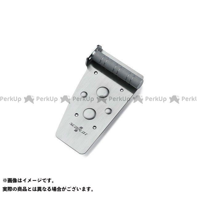 100 の保証 無料雑誌付き Neoplot フットレストバーネオ トヨタハイラックス Gun125 トヨタc Hr Zyx1 Ngx10 50 Cvt車 N 人気ブランド Vinylspotnyc Com