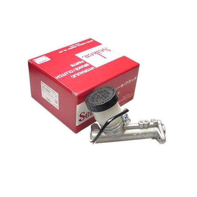 ご確認用 セイケン 105-70373 （SM-S373） タンデムマスターシリンダー Seiken