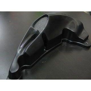 油漢 アドレスV125/G アドレスV125S スワールエアクリーナー 油漢 アドレスV125/G アドレスV125S スワールエアクリーナー