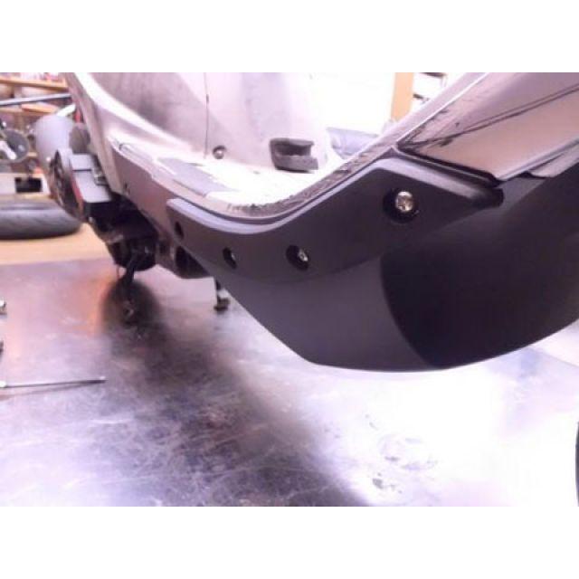 専用⑤ Amazon.co.jp: F5-6000J3636F16GX2-TZ5NR [Trident Z5 Neo RGB(ForAMD