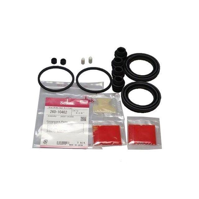 anページ Amazon | Subaru 26697 FA000 ディスクブレーキキャリパー修理