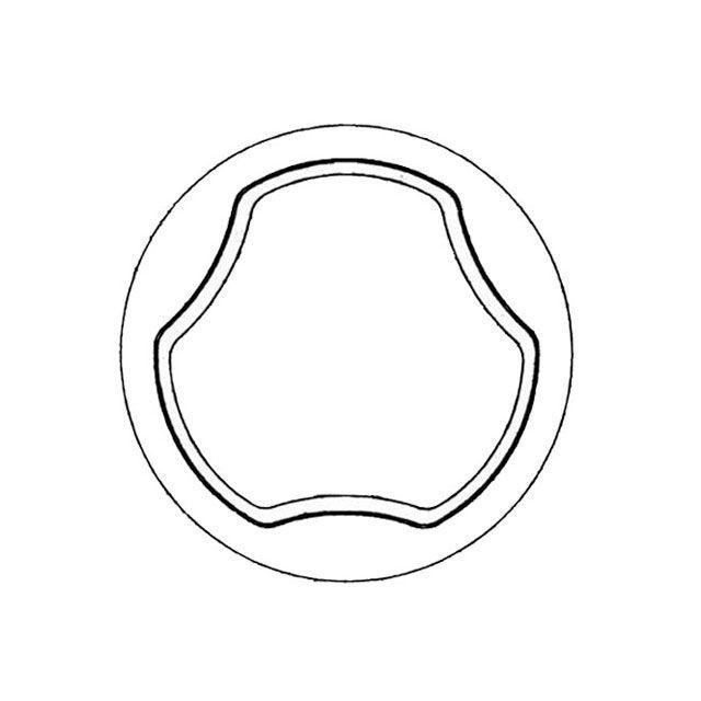 セイケン 600-00119 （SB119） ドライブシャフトブーツキット Seiken