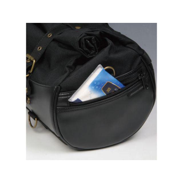 asics ソニックスカイプロ 27.0cm ラフ＆ロード RA1029 HBシートバッグ カラー ブラック