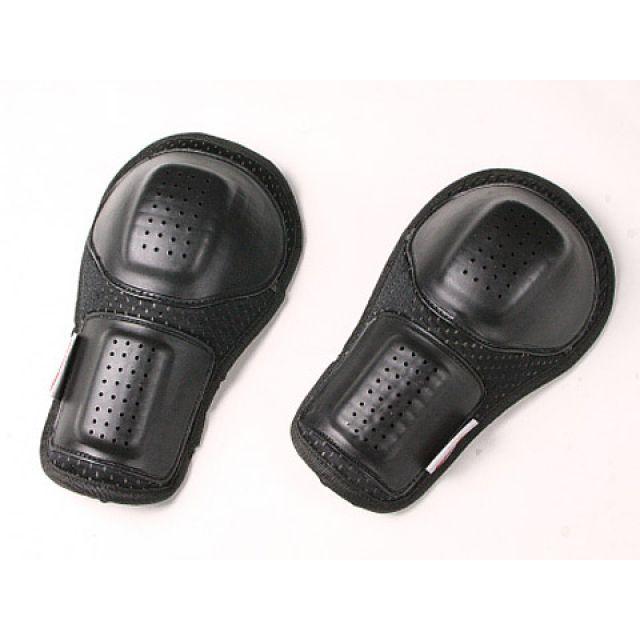 専用　セット GX71燃料タンク 2025年最新】Yahoo!オークション -gx71 燃料タンクの中古品