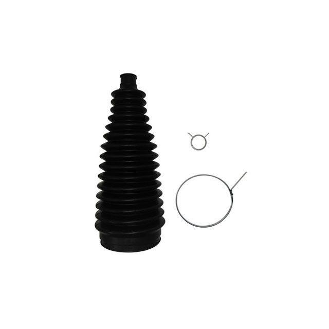 大野ゴム 大野ゴム工業 ステアリングラックブーツ RP-2103 OHNO RUBBER